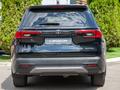Toyota Grand Highlander 2024 года за 32 500 000 тг. в Алматы – фото 5