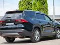 Toyota Grand Highlander 2024 года за 32 500 000 тг. в Алматы – фото 7