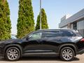 Toyota Grand Highlander 2024 года за 32 500 000 тг. в Алматы – фото 4