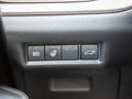 Toyota Grand Highlander 2024 года за 32 500 000 тг. в Алматы – фото 19