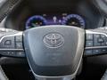 Toyota Grand Highlander 2024 года за 32 500 000 тг. в Алматы – фото 16