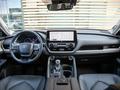 Toyota Grand Highlander 2024 года за 32 500 000 тг. в Алматы – фото 12