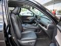 Toyota Grand Highlander 2024 года за 32 500 000 тг. в Алматы – фото 14