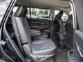 Toyota Grand Highlander 2024 года за 32 500 000 тг. в Алматы – фото 15
