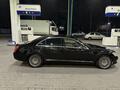 Mercedes-Benz S 500 2007 года за 7 500 000 тг. в Алматы – фото 6