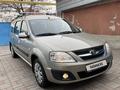 ВАЗ (Lada) Largus 2014 годаfor6 100 000 тг. в Алматы – фото 5