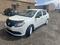 Renault Logan 2018 года за 2 600 000 тг. в Астана