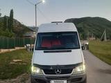 Mercedes-Benz Sprinter 2003 года за 6 000 000 тг. в Шымкент