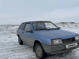 ВАЗ (Lada) 2108 1992 годаүшін370 000 тг. в Караганда – фото 3