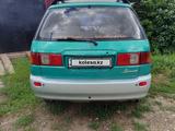 Toyota Ipsum 1996 годаүшін4 000 000 тг. в Семей – фото 4