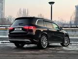 Mercedes-Benz GLS 450 2020 годаfor48 000 000 тг. в Алматы – фото 4