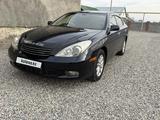 Toyota Windom 2002 года за 4 500 000 тг. в Жаркент