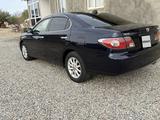 Toyota Windom 2002 года за 4 500 000 тг. в Жаркент – фото 2