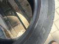 255/45/18 один баллон за 15 000 тг. в Астана – фото 4
