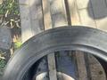 255/45/18 один баллон за 15 000 тг. в Астана – фото 2