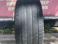 255/45/18 один баллон за 15 000 тг. в Астана
