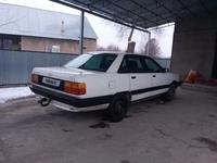 Audi 100 1990 годаfor1 200 000 тг. в Тараз