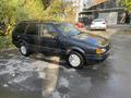 Volkswagen Passat 1990 годаfor770 000 тг. в Алматы – фото 2