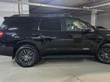Toyota Sequoia 2014 года за 33 000 000 тг. в Астана – фото 3