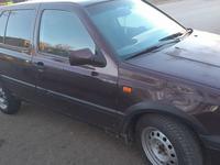 Volkswagen Golf 1994 годаүшін1 200 000 тг. в Уральск