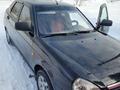 ВАЗ (Lada) Priora 2172 2012 года за 2 100 000 тг. в Семей – фото 3