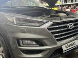 Hyundai Tucson 2020 года за 11 000 000 тг. в Павлодар