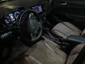 Hyundai Accent 2020 года за 7 800 000 тг. в Актау – фото 2
