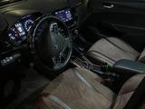 Hyundai Accent 2020 годаүшін7 800 000 тг. в Актау – фото 2