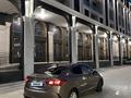 Hyundai Accent 2020 года за 7 800 000 тг. в Актау – фото 10