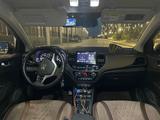 Hyundai Accent 2020 годаүшін7 800 000 тг. в Актау