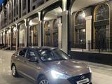 Hyundai Accent 2020 годаүшін7 800 000 тг. в Актау – фото 3