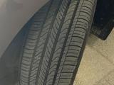 Hyundai Accent 2020 годаүшін7 800 000 тг. в Актау – фото 4