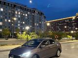Hyundai Accent 2020 годаүшін7 800 000 тг. в Актау – фото 5