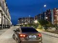 Hyundai Accent 2020 года за 7 800 000 тг. в Актау – фото 7