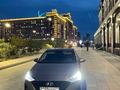 Hyundai Accent 2020 года за 7 800 000 тг. в Актау – фото 8