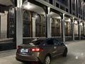 Hyundai Accent 2020 года за 7 800 000 тг. в Актау – фото 9