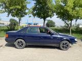 Audi A6 1994 годаүшін1 200 000 тг. в Тараз – фото 3