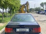 Audi A6 1994 годаүшін1 200 000 тг. в Тараз – фото 2