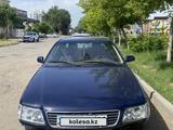 Audi A6 1994 годаүшін1 200 000 тг. в Тараз