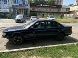 Audi A6 1994 годаүшін1 200 000 тг. в Тараз – фото 4