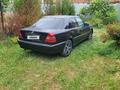 Mercedes-Benz C 200 1999 годаүшін2 300 000 тг. в Тараз – фото 2