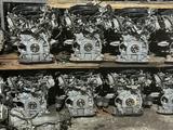 Двигатель на Lexus GS300 2GR/3GR/4GR-FSE за 83 000 тг. в Алматы