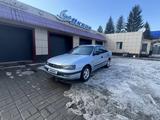 Toyota Carina E 1995 года за 1 620 000 тг. в Усть-Каменогорск