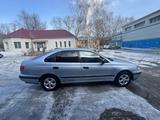 Toyota Carina E 1995 года за 1 620 000 тг. в Усть-Каменогорск – фото 5
