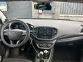 ВАЗ (Lada) Vesta 2019 года за 3 900 000 тг. в Астана