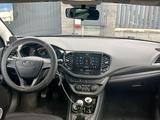 ВАЗ (Lada) Vesta 2019 годаүшін3 900 000 тг. в Астана