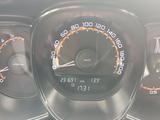 ВАЗ (Lada) Vesta 2019 годаүшін3 900 000 тг. в Астана – фото 4