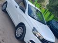 ВАЗ (Lada) Vesta 2019 года за 3 900 000 тг. в Астана – фото 6