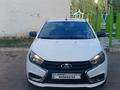 ВАЗ (Lada) Vesta 2019 года за 3 900 000 тг. в Астана – фото 7
