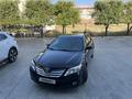 Toyota Camry 2011 года за 4 700 000 тг. в Атырау – фото 2